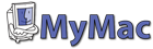 MyMac.com