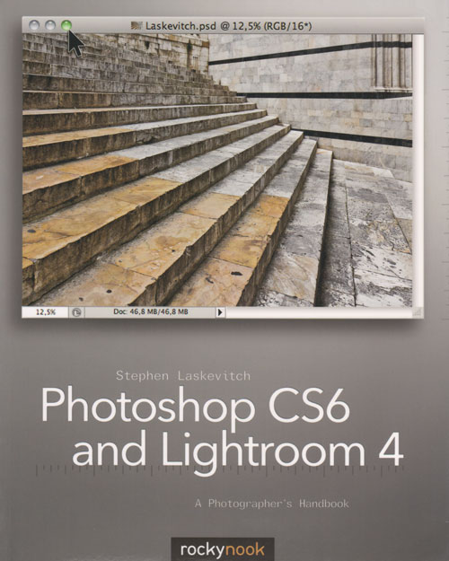 adobe photoshop lightroom 4 classroom in a book pdf free download