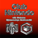 TheNintendoClubPodcast