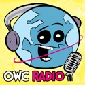 OWCRADIO