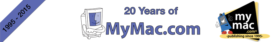 MyMac.com