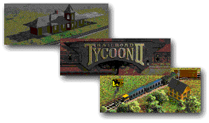 Tycoon Picture 2