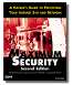 Maximum Security Picture
