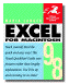 Excel 98 VQS Picture
