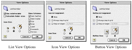 Mac OS 8 Picture 7