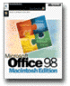 Office 98