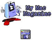 My Mac Magazine