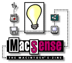 MacSense