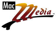 Mac Media
