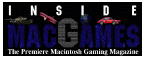 Inside Mac Games
