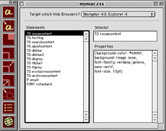 Style Master Picture 2