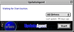 Update Agent Picture 2