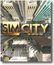 Sim City 3000 Picture 1