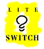 Lite Switch Picture