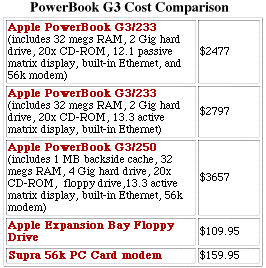 Wall Writings Picture 2