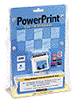 PowerPrint Picutre