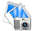 Icon of QuickSnap