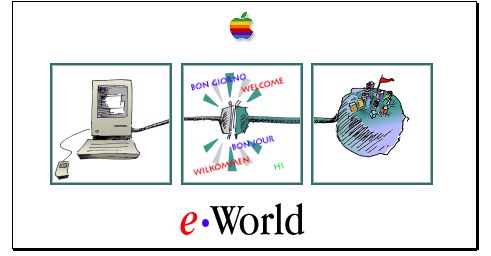 eWorld-longon2