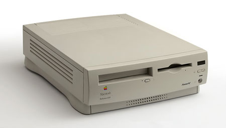 Macintosh_Performa_6300