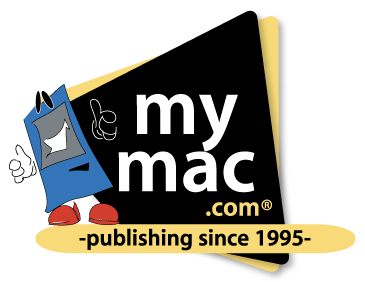 classic-mymac-logo-6-2010