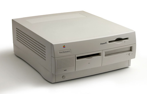 Macintosh_G3_DT