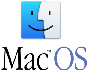 macos