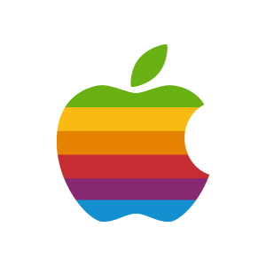 apple-rainbow-logo-trans