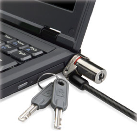 lock kensington notebook locks portable laptop microsaver ds ultra mymac combination