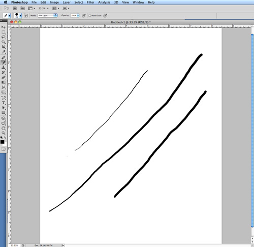 MR_06_10_wacom_intuos4_05