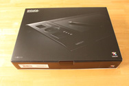 MR_06_10_wacom_intuos4_CvrArt