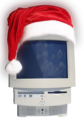 mas-mac-2010