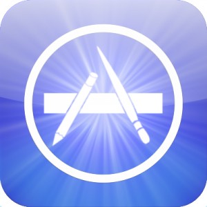 appstorelogo