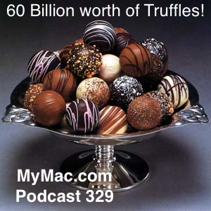 podcast329