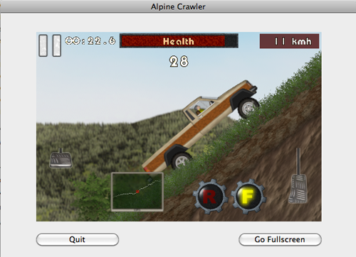 screen-ac-mac