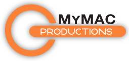 MMP-logo-orange-square-thick