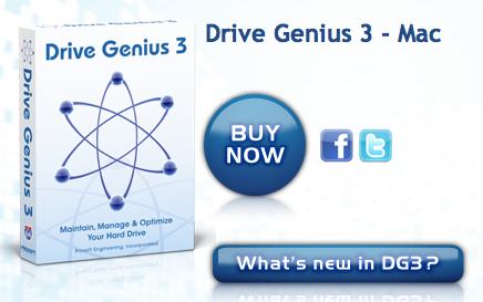 drive genius 3