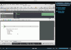 MIDI Orchestration Explained, using strings