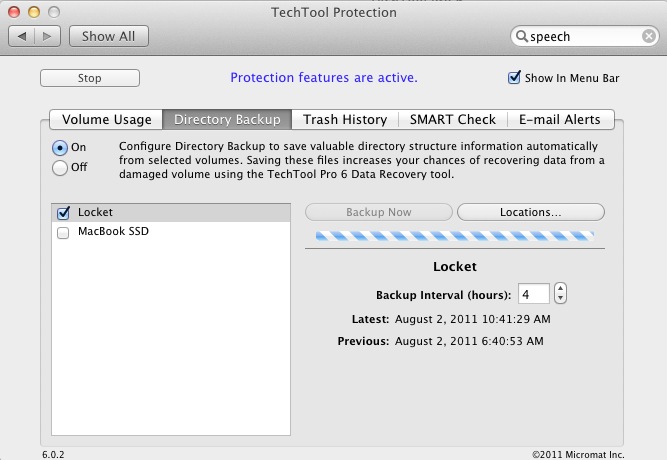 techtool pro review mac techtool pro review mac
