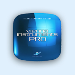 Vienna Instruments Pro 2