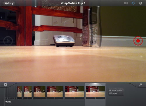 istopmotion review istopmotion review