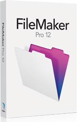 filemaker pro 12 free filemaker pro 12 free