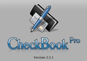 splasm checkbook pro splasm checkbook pro