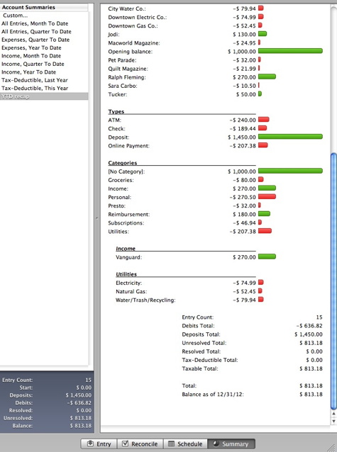 mac checkbook software reviews mac checkbook software reviews