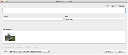 emailchemy email mac emailchemy email mac