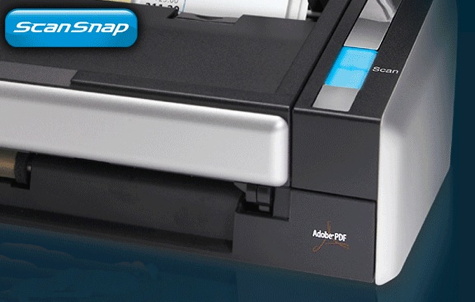 remove cardminder viewrr form system tray remove cardminder viewrr form system tray