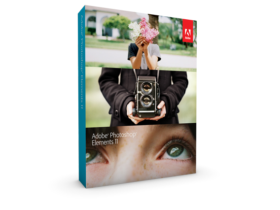 Adobe Photoshop Elements 11 A Beginner S Review Mymac Com