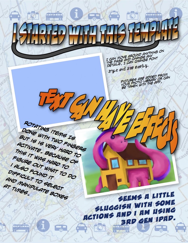 comic life 3 download pc comic life 3 download pc