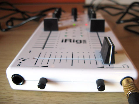 4070-iRig