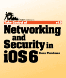 NetworkSecurity-iOS6-cover_160x136