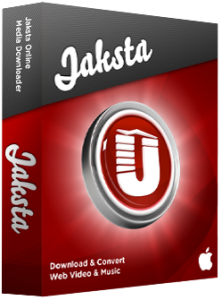 jaksta-mac